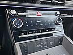 New 2026 HYUNDAI SANTA FE CALLIGRAPHY FWD in DAVIE, FLORIDA (Photo 9)