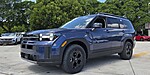 New 2026 HYUNDAI SANTA FE XRT AWD in DAVIE, FLORIDA