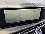 New 2026 HYUNDAI SANTA FE XRT AWD in DAVIE, FLORIDA (Photo 10)