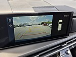 New 2026 HYUNDAI SANTA FE XRT AWD in DAVIE, FLORIDA (Photo 11)