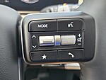 New 2026 HYUNDAI SANTA FE XRT AWD in DAVIE, FLORIDA (Photo 13)
