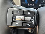 New 2026 HYUNDAI SANTA FE XRT AWD in DAVIE, FLORIDA (Photo 14)