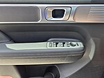 New 2026 HYUNDAI SANTA FE XRT AWD in DAVIE, FLORIDA (Photo 15)