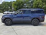 New 2026 HYUNDAI SANTA FE XRT AWD in DAVIE, FLORIDA (Photo 2)