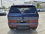 New 2026 HYUNDAI SANTA FE XRT AWD in DAVIE, FLORIDA (Photo 4)