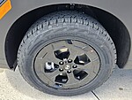 New 2026 HYUNDAI SANTA FE XRT AWD in DAVIE, FLORIDA (Photo 5)