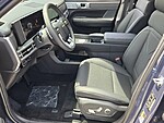 New 2026 HYUNDAI SANTA FE XRT AWD in DAVIE, FLORIDA (Photo 6)