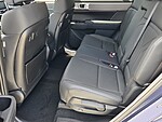New 2026 HYUNDAI SANTA FE XRT AWD in DAVIE, FLORIDA (Photo 7)