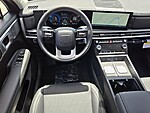 New 2026 HYUNDAI SANTA FE XRT AWD in DAVIE, FLORIDA (Photo 8)