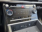 New 2026 HYUNDAI SANTA FE XRT AWD in DAVIE, FLORIDA (Photo 9)