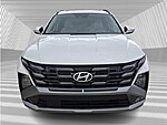 New 2026 HYUNDAI TUCSON SEL in DAVIE, FLORIDA (Photo 3)