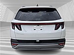 New 2026 HYUNDAI TUCSON SEL in DAVIE, FLORIDA (Photo 4)