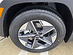 New 2026 HYUNDAI TUCSON SEL in DAVIE, FLORIDA (Photo 5)