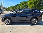 New 2026 HYUNDAI TUCSON SEL PREMIUM FWD in DAVIE, FLORIDA (Photo 2)