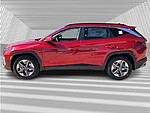New 2026 HYUNDAI TUCSON SEL in DAVIE, FLORIDA (Photo 2)