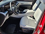 New 2026 HYUNDAI TUCSON SEL in DAVIE, FLORIDA (Photo 6)