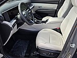 New 2026 HYUNDAI TUCSON SEL in DAVIE, FLORIDA (Photo 6)