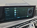 New 2026 HYUNDAI SANTA FE HYBRID SEL FWD in DAVIE, FLORIDA (Photo 10)