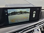 New 2026 HYUNDAI SANTA FE HYBRID SEL FWD in DAVIE, FLORIDA (Photo 11)
