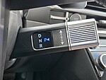 New 2026 HYUNDAI SANTA FE HYBRID SEL FWD in DAVIE, FLORIDA (Photo 12)