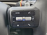 New 2026 HYUNDAI SANTA FE HYBRID SEL FWD in DAVIE, FLORIDA (Photo 13)