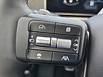 New 2026 HYUNDAI SANTA FE HYBRID SEL FWD in DAVIE, FLORIDA (Photo 14)