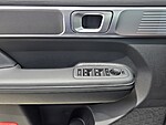 New 2026 HYUNDAI SANTA FE HYBRID SEL FWD in DAVIE, FLORIDA (Photo 15)
