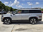 New 2026 HYUNDAI SANTA FE HYBRID SEL FWD in DAVIE, FLORIDA (Photo 2)