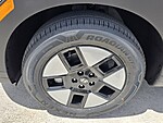 New 2026 HYUNDAI SANTA FE HYBRID SEL FWD in DAVIE, FLORIDA (Photo 5)