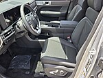 New 2026 HYUNDAI SANTA FE HYBRID SEL FWD in DAVIE, FLORIDA (Photo 6)