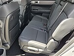 New 2026 HYUNDAI SANTA FE HYBRID SEL FWD in DAVIE, FLORIDA (Photo 7)