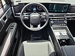 New 2026 HYUNDAI SANTA FE HYBRID SEL FWD in DAVIE, FLORIDA (Photo 8)