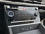 New 2026 HYUNDAI SANTA FE HYBRID SEL FWD in DAVIE, FLORIDA (Photo 9)