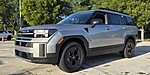 New 2026 HYUNDAI SANTA FE XRT AWD in DAVIE, FLORIDA