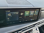 New 2026 HYUNDAI SANTA FE XRT AWD in DAVIE, FLORIDA (Photo 10)