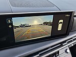 New 2026 HYUNDAI SANTA FE XRT AWD in DAVIE, FLORIDA (Photo 11)