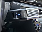 New 2026 HYUNDAI SANTA FE XRT AWD in DAVIE, FLORIDA (Photo 12)