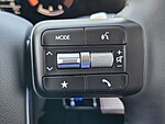 New 2026 HYUNDAI SANTA FE XRT AWD in DAVIE, FLORIDA (Photo 13)