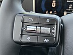 New 2026 HYUNDAI SANTA FE XRT AWD in DAVIE, FLORIDA (Photo 14)