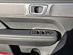 New 2026 HYUNDAI SANTA FE XRT AWD in DAVIE, FLORIDA (Photo 15)