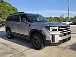 New 2026 HYUNDAI SANTA FE XRT AWD in DAVIE, FLORIDA (Photo 3)