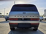 New 2026 HYUNDAI SANTA FE XRT AWD in DAVIE, FLORIDA (Photo 4)