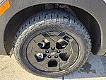 New 2026 HYUNDAI SANTA FE XRT AWD in DAVIE, FLORIDA (Photo 5)