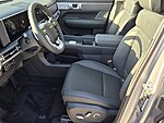 New 2026 HYUNDAI SANTA FE XRT AWD in DAVIE, FLORIDA (Photo 6)