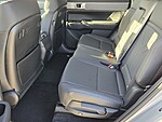 New 2026 HYUNDAI SANTA FE XRT AWD in DAVIE, FLORIDA (Photo 7)