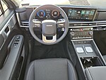 New 2026 HYUNDAI SANTA FE XRT AWD in DAVIE, FLORIDA (Photo 8)