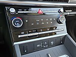 New 2026 HYUNDAI SANTA FE XRT AWD in DAVIE, FLORIDA (Photo 9)