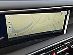 New 2026 HYUNDAI PALISADE CALLIGRAPHY FWD in DAVIE, FLORIDA (Photo 10)