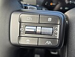 New 2026 HYUNDAI PALISADE CALLIGRAPHY FWD in DAVIE, FLORIDA (Photo 14)