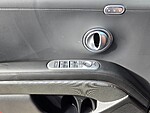 New 2026 HYUNDAI PALISADE CALLIGRAPHY FWD in DAVIE, FLORIDA (Photo 15)